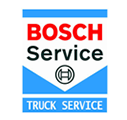 Bosch