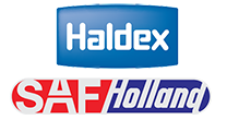 Haldex