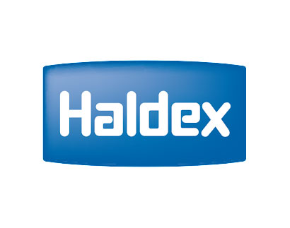Haldex