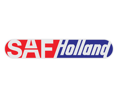 Saf Holland